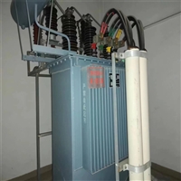 遂宁市变压器回收-变压器铜回收-回收公司