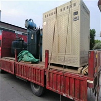 成都青羊区废旧配电柜回收 高压配电柜回收 闲置配电设备回收