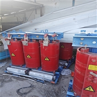 眉山市变压器收购回收-变压器铜回收-回收点