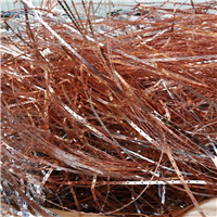 武侯区废旧金属回收 废铜废铁回收 不锈钢回收 铝合金回收