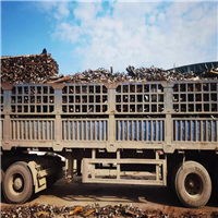 成都崇州市废旧电力电缆回收 高压电缆回收 废旧通讯电缆回收