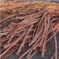 龙泉驿区废旧金属回收 废铜废铁回收 不锈钢回收 铝合金回收