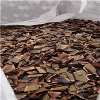 成都龙泉驿废旧电力电缆回收 废旧高压电缆回收 铜铝电缆高价回收