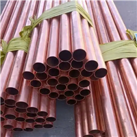 成都邛崃废旧电力电缆回收 高压电缆回收 废旧通讯电缆回收