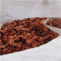 郫县区废旧电力电缆回收 废旧铜铝电缆回收 废旧金属回收