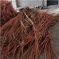 成都大邑废旧电力电缆回收 高压电缆回收 废旧通讯电缆回收