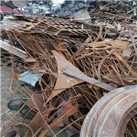 崇州市废旧电缆电线回收 铜铝电缆回收 废旧电力设备回收