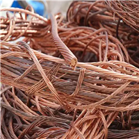 德阳废旧电力电缆回收 高压电缆回收 废旧通讯电缆回收