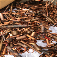 成都郫县废旧电力电缆回收 高压电缆回收 废旧通讯电缆回收