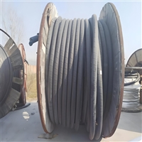 绵阳废旧电力电缆回收 高压电缆回收 废旧通讯电缆回收