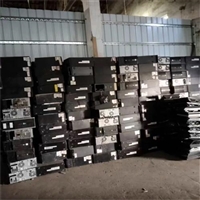 武侯区二手电脑及配件回收 笔记本电脑回收 办公设备回收