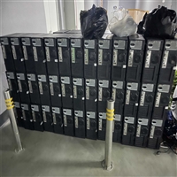 成都简阳市 批量回收二手电脑及配件 大量回收电脑显示器