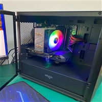 新都区二手电脑及配件回收 笔记本电脑回收 二手办公设备回收