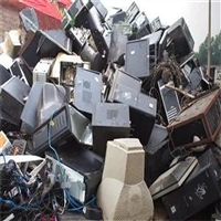 彭州市二手电脑及配件回收 笔记本电脑回收 废旧电脑显示器回收