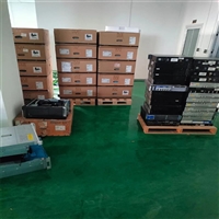 金牛区二手电脑及配件回收 笔记本电脑回收 办公设备回收