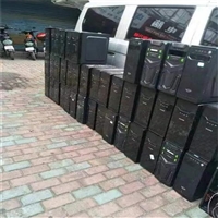 成都青羊区废旧电脑回收 笔记本电脑回收 废旧办公设备回收