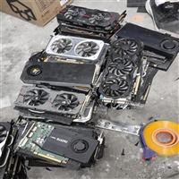 成都市锦江区 批量回收二手电脑 二手笔记本电脑回收