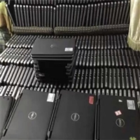 成都 金牛区废旧电脑及配件回收 笔记本电脑回收 废旧办公设备回收
