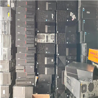 成都电脑回收 高新区办公电脑回收 废旧电脑回收