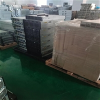 锦江区废旧电子元件回收 废旧网络设备回收 废旧电器回收