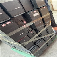 成都市浦江区废旧电脑回收 批量回收废旧电脑显示器
