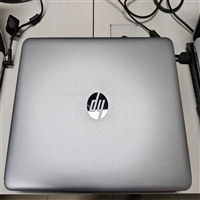 锦江区废旧电脑及配件回收 笔记本电脑回收 废旧电脑显示器回收