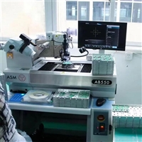 成华区大量回收废旧电脑 批量回收电脑显示屏