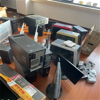 成华区废旧电脑及配件回收 笔记本电脑回收 废旧电脑显示器回收