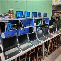 成都电脑回收 二手电脑回收 电子设备回收