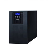 成都都江堰废旧铅酸电池回收 各种废旧电池回收 废旧工业电瓶回收