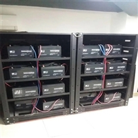 铅酸电池回收 成都应急电源回收 成都ups电池回收