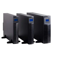 成都新津县废旧铅酸电池回收 各种废旧电池回收 废旧工业电瓶回收