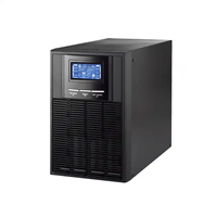 成都武侯区废旧铅酸电池回收 废旧ups电源回收 机房电瓶回收