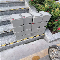 成都金牛区 二手ups电源回收 废旧eps电源回收