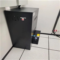 成都金牛区废旧铅酸电池回收 废旧ups电源回收 机房电瓶回收