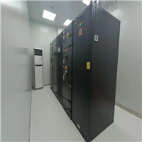 成都青羊区各种废旧电池回收 废旧eps电源回收 机房电瓶回收