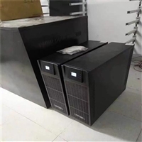 乐山市废旧eps电源回收 高价回收废旧ups电源