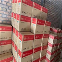 巴中市废旧电源电瓶回收 废旧ups电源回收 废旧叉车电瓶回收