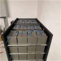 南充批量回收二手电源 高价回收废旧ups电源eps电源