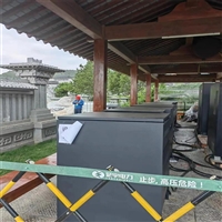 高新区废旧电池回收 废旧eps电源回收 废旧叉车电瓶回收