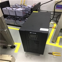 青羊区批量回收废旧eps电源 废旧蓄电池回收