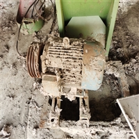 双流区废旧发电机组回收 柴油发电机组回收 大型发电机回收