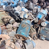 资阳市废旧发电机组回收 柴油发电机组回收 大型发电机回收