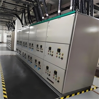 武侯区废旧配电柜回收 低压配电柜回收 闲置配电柜上门回收