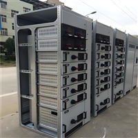 德阳市废旧配电柜回收 低压配电柜回收 废旧电缆电线回收