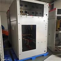 成都龙泉驿区废旧配电柜回收 低压配电柜回收 闲置配电柜上门回收