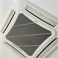 成都市都江堰 二手中央空调回收 废旧中央空调回收