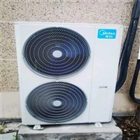 成都市都江堰区 二手中央空调回收 二手空调回收