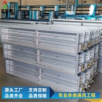 天津防火调节阀常开常闭