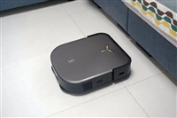 科沃斯ECOVACS全系列扫地机24小时故障报修电话  　　